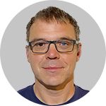 Daniel Fien Daniel Fien