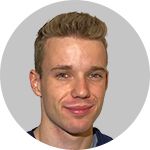 Joel Größl Joel Größl