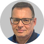 Karl Peter Steimel Karl Peter Steimel
