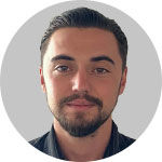 Laurent Podvorica Laurent Podvorica
