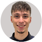 Marco Amodio