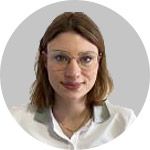 Meike Schmieder Meike Schmieder