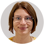 Meike Schmieder Meike Schmieder