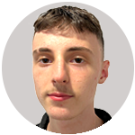 Mirko Bauer Mirko Bauer