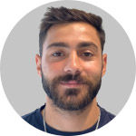 Nurdogan Gür Nurdogan Gür