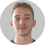 Paul Geppert Paul Geppert
