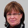 Christel Schlecht Christel Schlecht