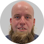 Patrick Späth Patrick Späth
