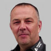 Thomas Stenzeleit Thomas Stenzeleit