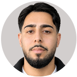 Tahir Ökmen Tahir Ökmen