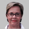 Ilona Waßmer Ilona Waßmer