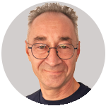 Alexander Zakharchenko Alexander Zakharchenko