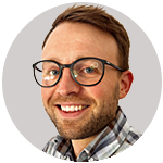 Andreas Lummer Andreas Lummer