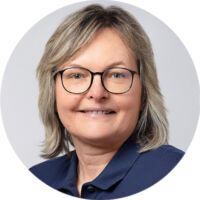 Barbara Schwarz Barbara Schwarz