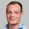 André Ertmer André Ertmer