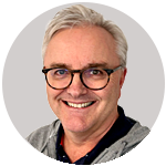 Günther Thurnreiter Günther Thurnreiter
