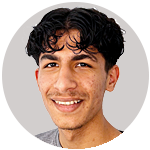 Karim El Sadek Karim El Sadek