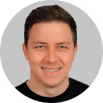 Eric Tannhäuser Eric Tannhäuser