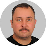 Jörg Wunderlich Jörg Wunderlich