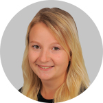 Jasmin Wiedemann Jasmin Wiedemann