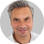 Elmar Bergmann Elmar Bergmann