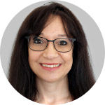 Claudia Ebert-Bergmann Claudia Ebert-Bergmann