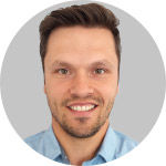 Daniel Wiendl Daniel Wiendl