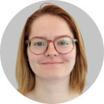 Debora Sturm Debora Sturm
