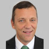 Thomas Grüner Thomas Grüner