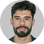 Hamza Massoud Hamza Massoud