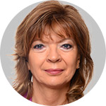 Maria Koziollek Maria Koziollek