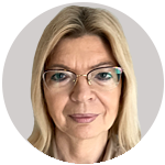 Maria Koziollek Maria Koziollek
