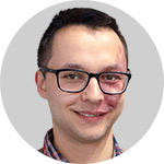 Andreas Grando Andreas Grando