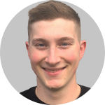Daniel Sommer Daniel Sommer