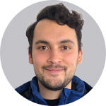 Marc Kreitmeier Marc Kreitmeier