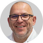 Martin Rothmann Martin Rothmann