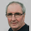 Manfred Schiller Manfred Schiller