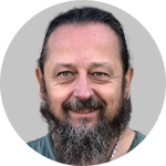Thomas Nisch Thomas Nisch