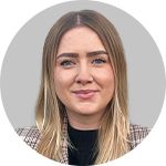Verena Götz Verena Götz