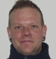 Harald Schöpke Harald Schöpke