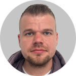 Andy Glasow Andy Glasow