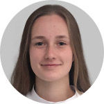 Barbara Toppel Barbara Toppel