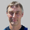 Volker Meylahn Volker Meylahn
