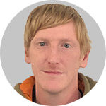 Michael Hünicke Michael Hünicke
