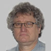 Wolfgang Skepenat Wolfgang Skepenat