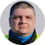 Igor Leybov Igor Leybov