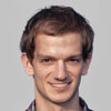 Lukas Knaier Lukas Knaier