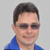 Hans Jürgen Steffen Hans Jürgen Steffen