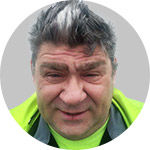 Gürkan Öztopcu Gürkan Öztopcu