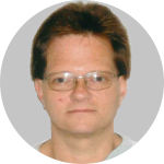 Heinz-Georg Kardauke Heinz-Georg Kardauke